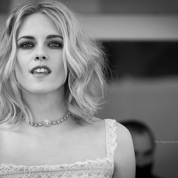 Kristen Stewart - Provocative and Androgynous Shoots in kristen stewart sexy the fappening blog 98.jpg.2.jpg - hidden celebrity photo